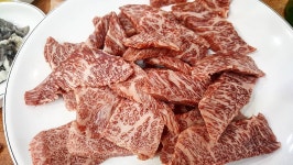 칠갑한우농장 - 경기, 안산-단원구 중앙동 | 맛집검색 식신