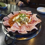 불쭈불닭 - 경기, 화성시, 반송동 | 맛집검색 식신