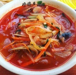 장하촌 - 서울 강남, 김포공항 방화 마곡지구 | 맛집검색 식신