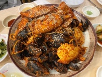 허육도|일산서구/대화/주엽맛집, 씨푸드맛집, 식신 대한민국 No.1 맛집검색,맛집추천