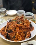 허육도 - 경기, 일산서구 대화 주엽 | 맛집검색 식신