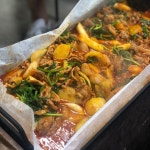 마니산산채 - 경기, 일산서구 대화 주엽 | 맛집검색 식신