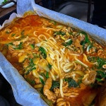 초원오리농장 - 경기, 파주시 | 맛집검색 식신