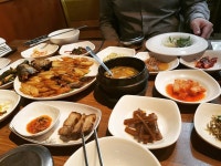 소풍 - 경기, 고양시 덕양구, 행주내동 | 맛집검색 식신