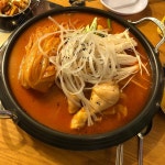 미락한식부페 - 인천, 서구 검단 | 맛집검색 식신