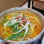 동해세수대야동태탕 마포역점 - 서울 강북, 마포 공덕 | 맛집검색 식신
