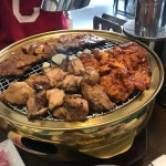 만개부엌 - 전북, 전주시 완산구, 다가동4가 | 맛집검색 식신