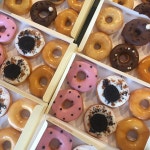 해송횟집 - 제주, 서귀포시내 | 맛집검색 식신