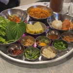 잠수교집 - 서울, 송파구, 석촌동 | 맛집검색 식신