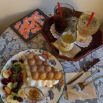 소제화실 - 대전, 동구 대전역 | 맛집검색 식신