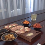 동선제면가 - 제주, 남원 표선 성읍 | 맛집검색 식신