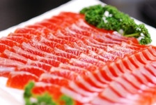 연지 - 경기, 용인-수지구 죽전 | 맛집검색 식신