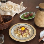 밀 - 서울, 서대문구, 남가좌동 | 맛집검색 식신