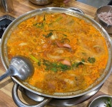 미로정 - 서울, 강남구, 역삼동 | 맛집검색 식신