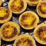 쉬마잇비 - 부산, 수영구 광안리 남천 | 맛집검색 식신