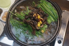 또오리 - 서울 강북, 대학로 | 맛집검색 식신