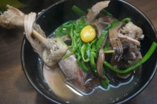 또오리 - 서울 강북, 대학로 | 맛집검색 식신