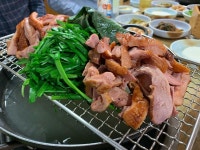 병천유황오리 - 서울 강북, 광화문 | 맛집검색 식신