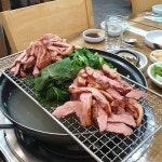 병천유황오리 - 서울 강북, 광화문 | 맛집검색 식신