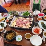 동강오리 - 서울 강북, 상봉 중랑 | 맛집검색 식신