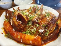 과림매운탕 - 경기, 시흥시, 과림동 | 맛집검색 식신