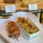 퐁듀크라상 - 인천, 남동구 구월동 논현동 | 맛집검색 식신