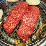 흥업동해막국수 - 강원, 원주시, 흥업면 | 맛집검색 식신