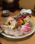 강변횟집 - 충남, 서천 | 맛집검색 식신