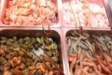 샤르또르고기해물부페 - 인천, 계양구 계산동 | 맛집검색 식신 샤르또르고기해물부페  - 인천, 계양구 계산동 | 맛집검색 식신