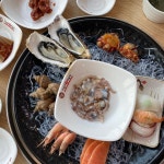 고릴라왕해물찜 본점 - 인천, 미추홀구 주안 인하대 | 맛집검색 식신