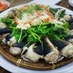 경남복집 - 경남, 창원-마산합포 회원구 | 맛집검색 식신