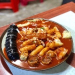 짱구분식 - 제주, 서귀포시내 | 맛집검색 식신