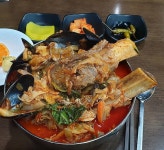 수타원 - 경기, 수원-영통구 | 맛집검색 식신