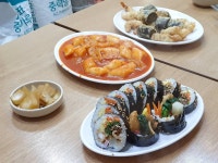 맛있는집 - 서울 강북, 망원 성산 | 맛집검색 식신