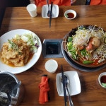 꼬마만두군 - 경기, 평택 송탄 | 맛집검색 식신