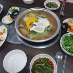 맛있는닭한마리 - 서울 강남, 천호 강동 둔촌 | 맛집검색 식신