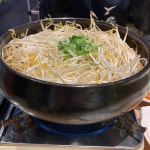 영종양곱창 - 인천, 중구-영종도 | 맛집검색 식신