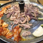 마포오리농장 - 서울 강북, 합정 | 맛집검색 식신