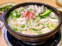 회조비 - 경기, 의정부시 | 맛집검색 식신