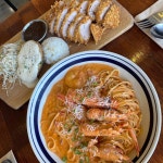 묘한식당 - 제주, 모슬포 대정 한경면 마라도 | 맛집검색 식신