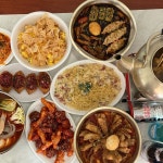 네번째집 - 서울 강북, 이태원 | 맛집검색 식신