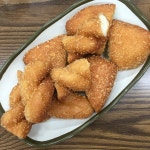 본정카페 - 충북, 청주-흥덕구 가경 봉명 | 맛집검색 식신