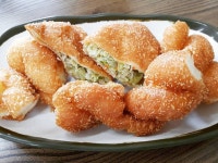 오성당 - 충북, 청주-흥덕구 가경 봉명 | 맛집검색 식신