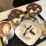 식신 : 대한민국 No.1 맛집
