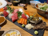 중앙식당 - 제주, 서귀포시, 안덕면 | 맛집검색 식신