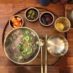 온수반 - 서울, 영등포구, 양평동5가 | 맛집검색 식신