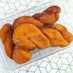 송죽일식 - 부산, 동구, 범일동 | 맛집검색 식신