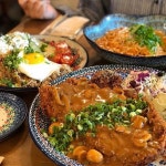 온량 - 서울, 성동구, 성수동1가 | 맛집검색 식신