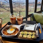 봉화산설렁탕 혁신점 - 강원, 원주시 | 맛집검색 식신