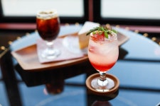 초시막국수 - 강원, 강릉시 | 맛집검색 식신